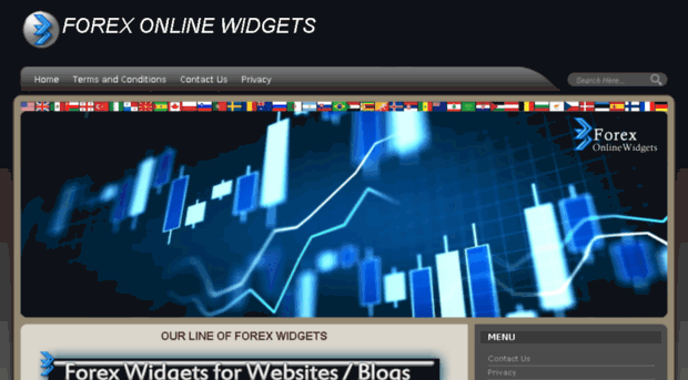 forexonlinewidgets.com