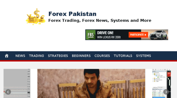 forexpakistan.com