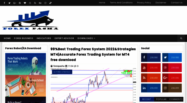 forexpasha.blogspot.com