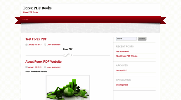 forexpdfbooks.wordpress.com