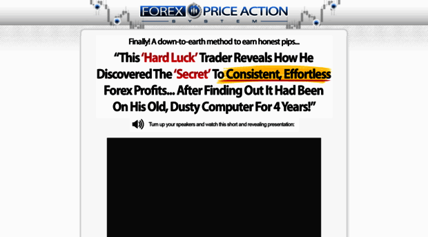 forexpriceactionsystem.com