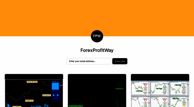 forexprofitway.lemonsqueezy.com