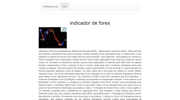 forexpros.xyz