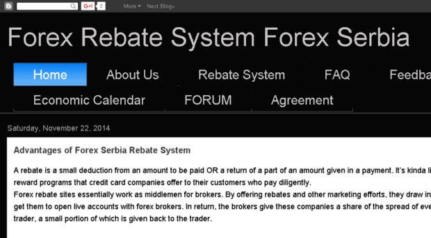 forexrebatesystem.blogspot.com