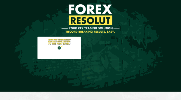 forexresolut.net