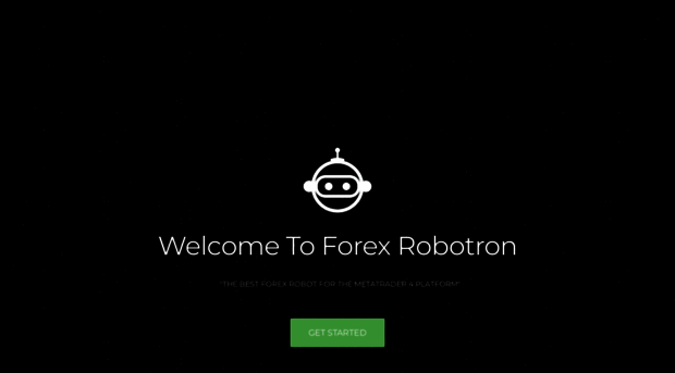 forexrobotron.com