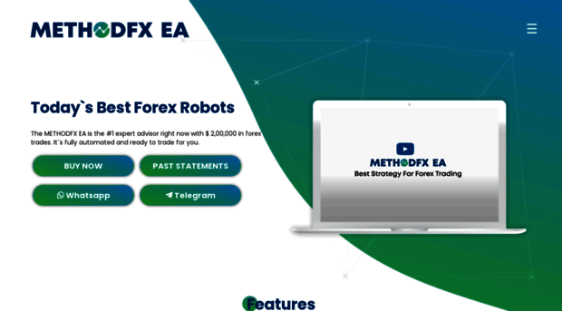 forexrobottradingea.com