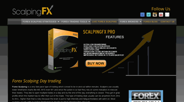 forexscalpingfx.com