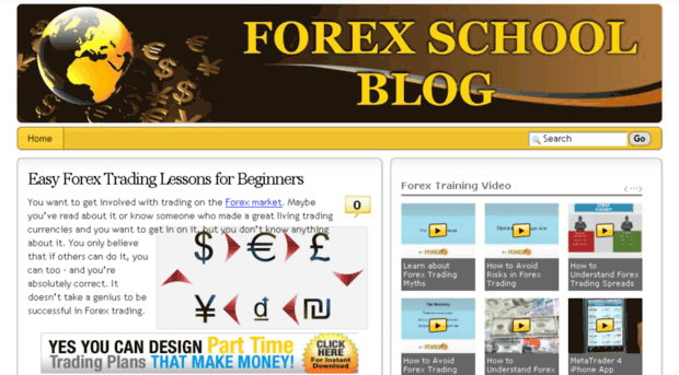 forexschoolblog.com