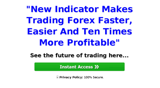 forexscorpiocode.biz