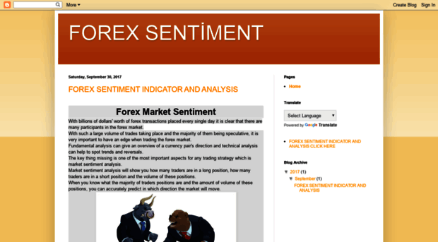 forexsentiment1.blogspot.com