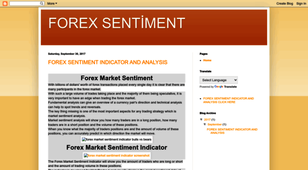 forexsentiment1.blogspot.com.tr