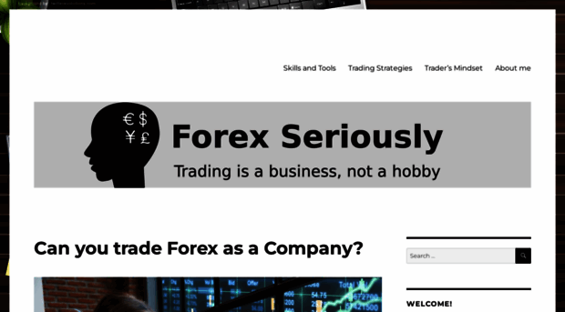 forexseriously.com