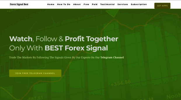 forexsignal-best.com