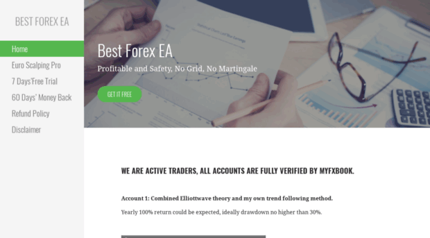 forexsignal.guru