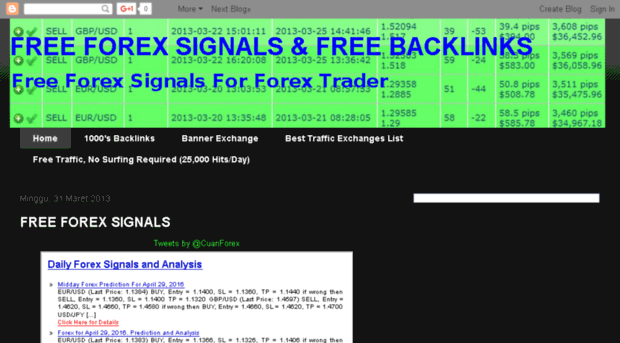 forexsignal18.blogspot.com