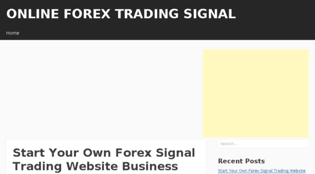 forexsignalforbinaryoption.com