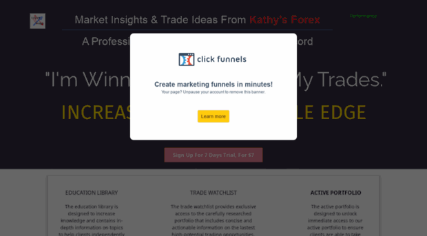 forexsignals.kathysforex.com