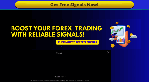 forexsignals.win