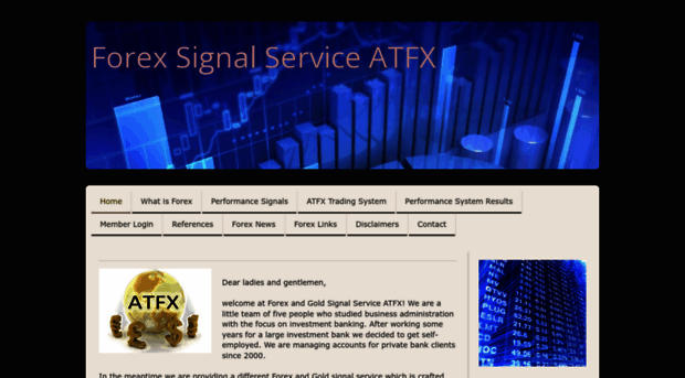 forexsignalservice.jimdo.com