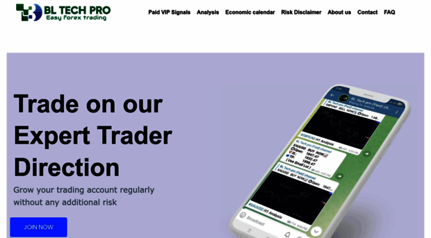 forexsignalslivebuysell.com