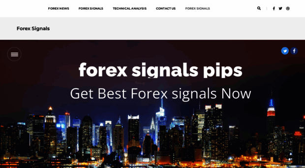 forexsignalspips.com