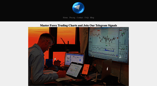 forexsignalstelegram.net