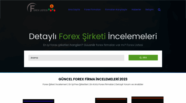 forexsirketleri.org