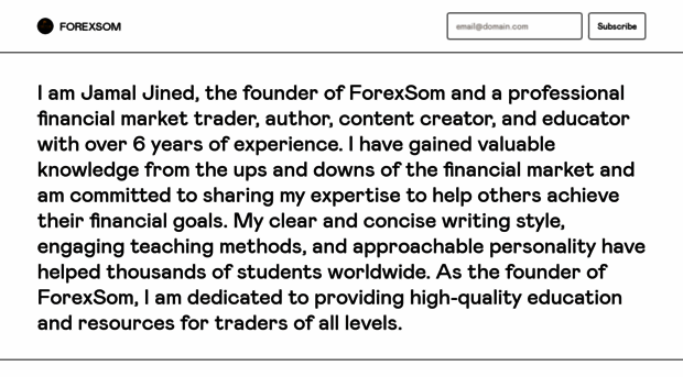 forexsom.gumroad.com