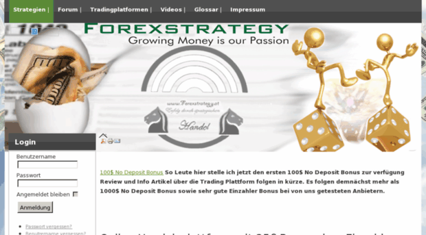forexstrategy.at