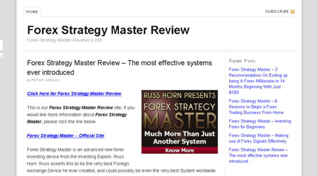 forexstrategymasterreviewer.com