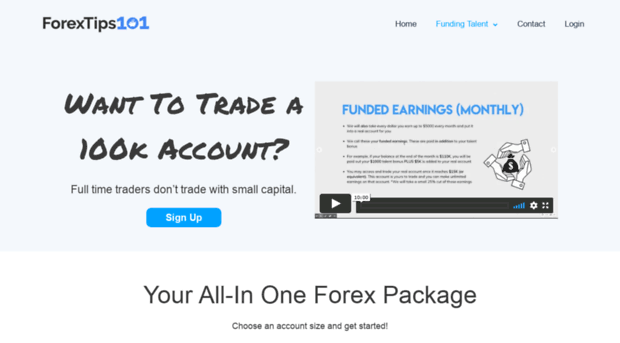 forextips101.com