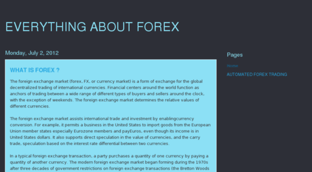 forextipsandtrix.blogspot.in