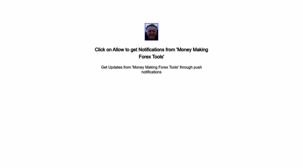 forextools.pushengage.com