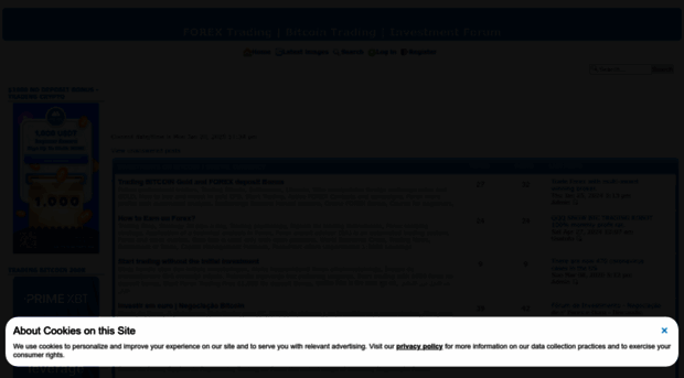 forextradebonus.forumotion.com