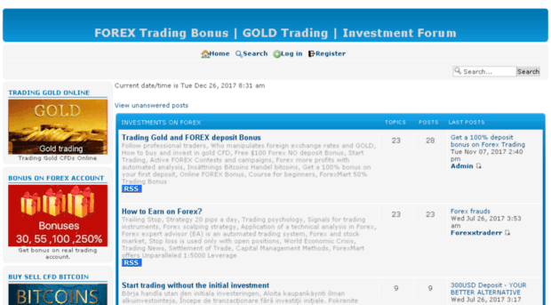 forextradebonus.gratuitoforum.com