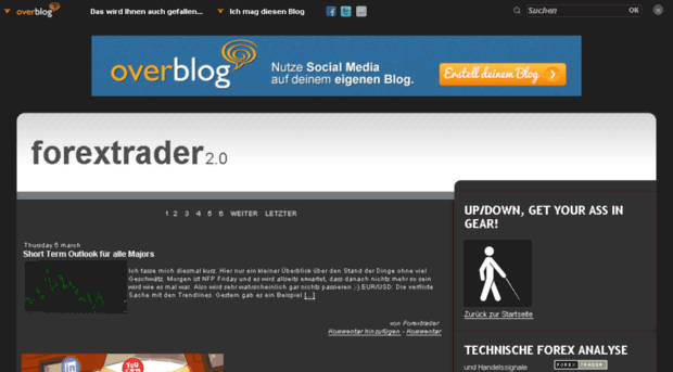 forextrader.over-blog.de
