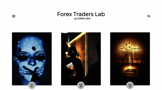 forextraders-lab.com