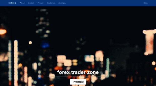 forextraderzon.blogspot.com