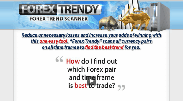 forextradetrends.co