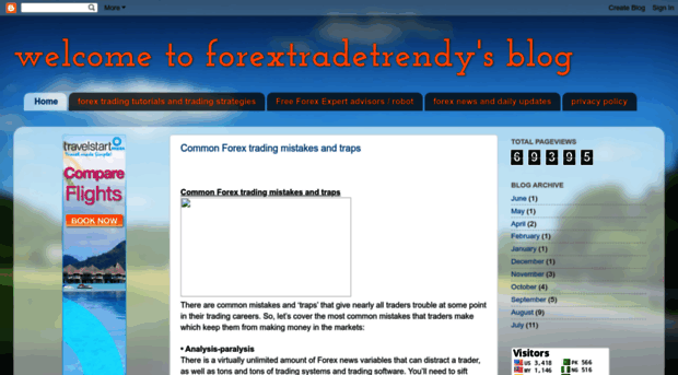 forextradetrendy.blogspot.com