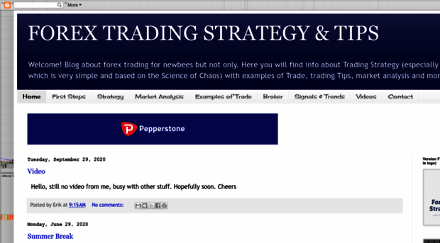 forextrading-tips-advices.blogspot.fr