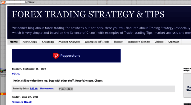 forextrading-tips-advices.blogspot.kr