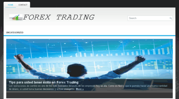 forextrading-web.com