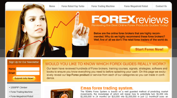 forextrading.dataforcee.us