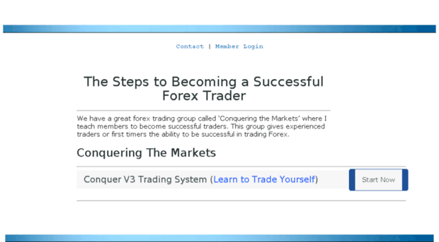 forextrading.jcls-forex.com