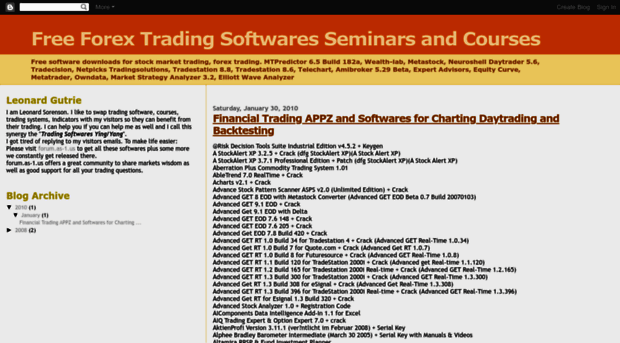 forextradingapps.blogspot.com