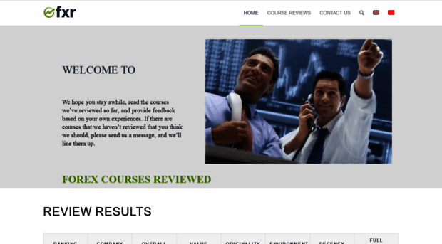 forextradingcoursereviews.com