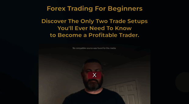 forextradingforbeginner.net