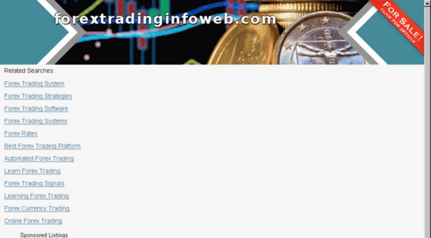 forextradinginfoweb.com